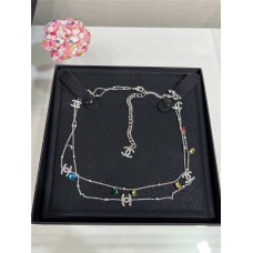 Designer Necklace New Shebag Quality Standard 
