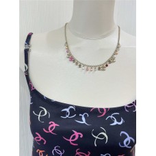 Designer Necklace New Shebag Quality Standard 