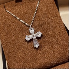 Designer Necklace New Shebag Quality Standard 
