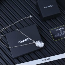 Designer Necklace New Shebag Quality Standard 