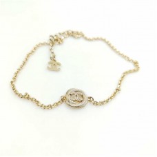 Designer Necklace New Shebag Quality Standard 