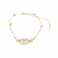Designer Necklace New Shebag Quality Standard 