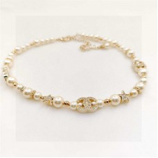 Designer Necklace New Shebag Quality Standard 