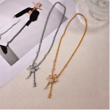 Designer Necklace New Shebag Quality Standard 