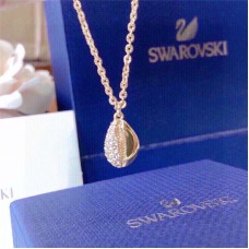 Designer Necklace New Shebag Quality Standard 