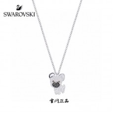 Designer Necklace New Shebag Quality Standard 