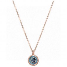 Designer Necklace New Shebag Quality Standard 