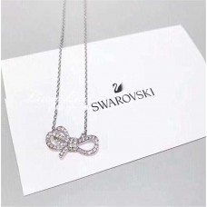Designer Necklace New Shebag Quality Standard 