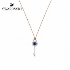 Designer Necklace New Shebag Quality Standard 