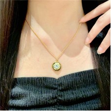 Designer Necklace New Shebag Quality Standard 