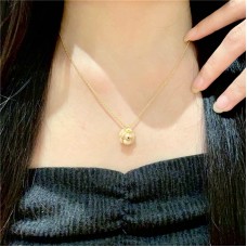 Designer Necklace New Shebag Quality Standard 