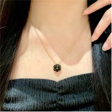 Designer Necklace New Shebag Quality Standard 
