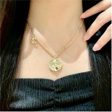 Designer Necklace New Shebag Quality Standard 