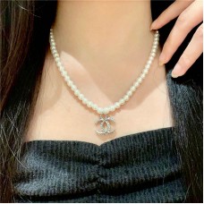 Designer Necklace New Shebag Quality Standard 