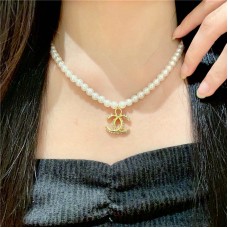 Designer Necklace New Shebag Quality Standard 