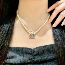 Designer Necklace New Shebag Quality Standard 