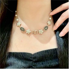 Designer Necklace New Shebag Quality Standard 