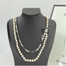Designer Necklace New Shebag Quality Standard 