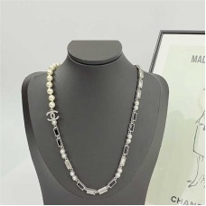 Designer Necklace New Shebag Quality Standard 