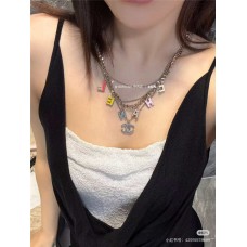 Designer Necklace New Shebag Quality Standard 