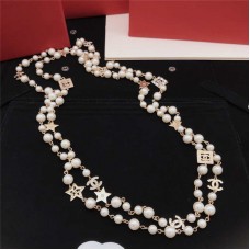 Designer Necklace New Shebag Quality Standard 