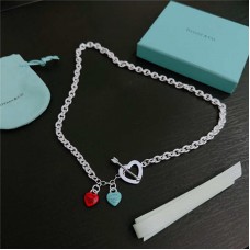 Designer Necklace New Shebag Quality Standard 