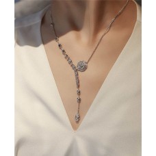 Designer Necklace New Shebag Quality Standard 