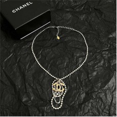 Designer Necklace New Shebag Quality Standard 