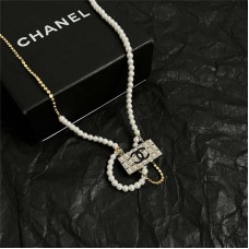 Designer Necklace New Shebag Quality Standard 
