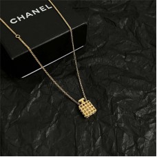 Designer Necklace New Shebag Quality Standard 