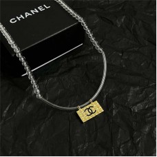 Designer Necklace New Shebag Quality Standard 