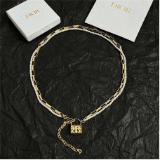Designer Necklace New Shebag Quality Standard 