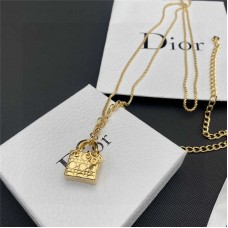Designer Necklace New Shebag Quality Standard 
