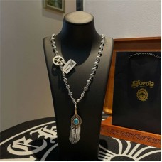 Designer Necklace New Shebag Quality Standard 