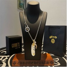 Designer Necklace New Shebag Quality Standard 