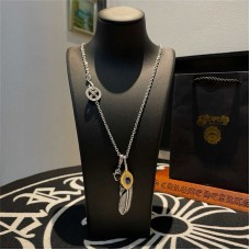 Designer Necklace New Shebag Quality Standard 
