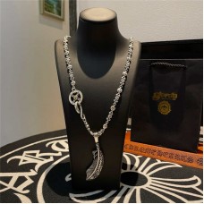 Designer Necklace New Shebag Quality Standard 