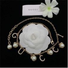 Designer Necklace New Shebag Quality Standard 