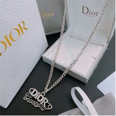 Designer Necklace New Shebag Quality Standard 