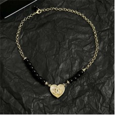 Designer Necklace New Shebag Quality Standard 