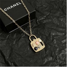 Designer Necklace New Shebag Quality Standard 