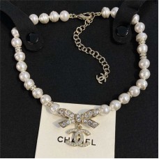 Designer Necklace New Shebag Quality Standard 