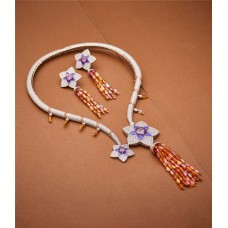 Designer Necklace New Shebag Quality Standard 