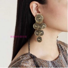 Designer Necklace New Shebag Quality Standard 