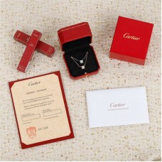 Designer Necklace New Shebag Quality Standard 