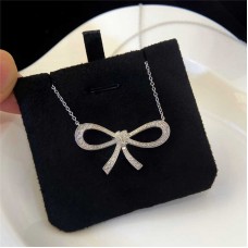 Designer Necklace New Shebag Quality Standard 