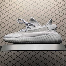 Adidas Yeeze 300 Serials size 35 36 36.5 37 38 38.5 39 40 40.5 41 42 42.5 43 44 44.5 45 46 46.5 47 New Shebag Quality Standard 
