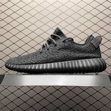 Adidas Yeeze 300 Serials size 35 36 36.5 37 38 38.5 39 40 40.5 41 42 42.5 43 44 44.5 45 46 46.5 47 New Shebag Quality Standard 