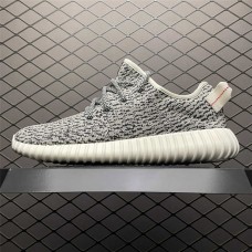Adidas Yeeze 300 Serials size 35 36 36.5 37 38 38.5 39 40 40.5 41 42 42.5 43 44 44.5 45 46 46.5 47 New Shebag Quality Standard 