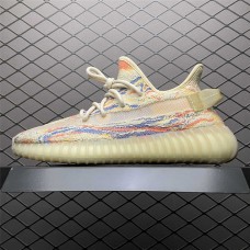 Adidas Yeeze 300 Serials size 35 36 36.5 37 38 38.5 39 40 40.5 41 42 42.5 43 44 44.5 45 46 46.5 47 New Shebag Quality Standard 